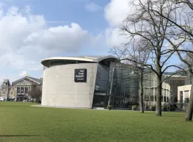 Cosa vedere al Van Gogh Museum di Amsterdam: orari, prezzi e consigli