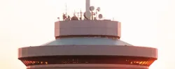 Itinerario di Vancouver e dintorni in 7 giorni