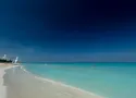 Varadero