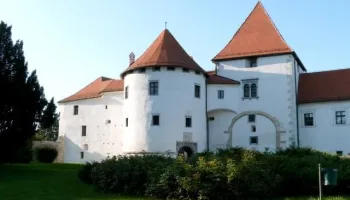 Varazdin