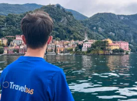 Cosa vedere sul Lago di Como: località, attrazioni e borghi più belli