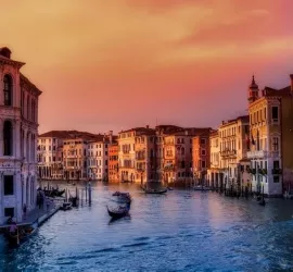 Le 15 Città Italiane da Visitare nel 2022: ecco la Classifica