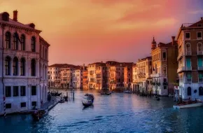 Le 15 Città Italiane da Visitare nel 2023: ecco la Classifica