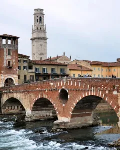 Verona