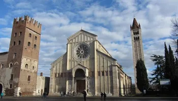 Dove dormire a Verona: consigli e quartieri migliori dove alloggiare