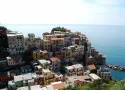 Manarola