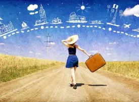 Viaggi Avventure nel Mondo: come funziona ed opinioni dagli utenti!