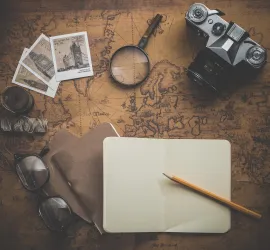 Quanto tempo prima prenotare un hotel? Ecco 10 consigli per risparmiare!