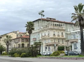 Escursioni da Pisa: le migliori gite di un giorno nei dintorni di Pisa