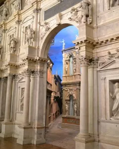 Vicenza