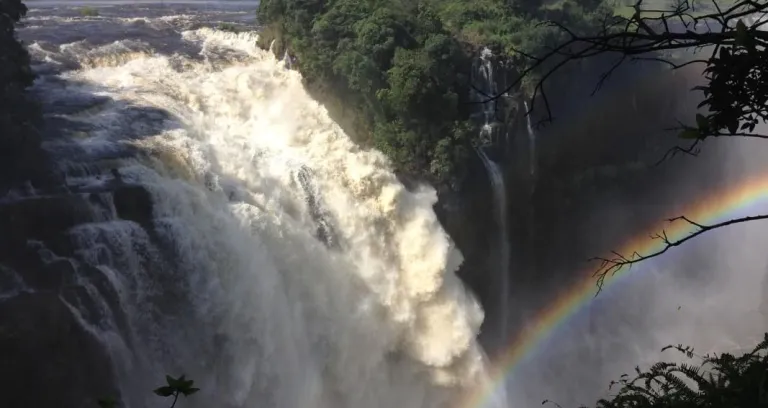 victoria_falls_botswana