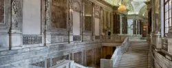 Itinerario di Vienna e dintorni in 7 giorni