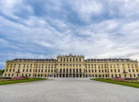 Visita al Palazzo Imperiale di Schönbrunn, Vienna: come arrivare, prezzi e consigli