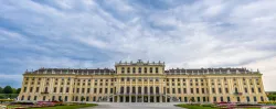 Itinerario di Vienna in un giorno