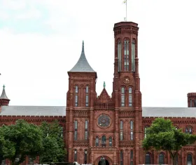 Smithsonian