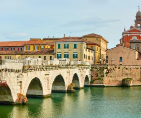 Ponte di Tiberio