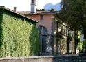 Lecco