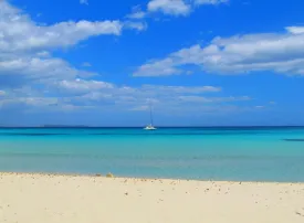 Paesi e borghi più belli in Sardegna