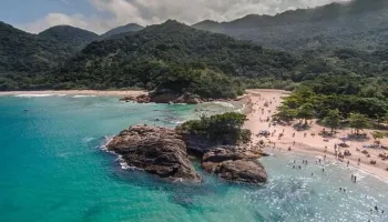 Ilha Grande