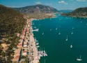 Lefkada