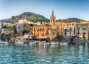 Lipari