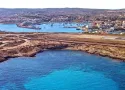 Lampedusa