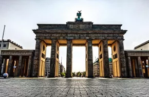 Cosa vedere in Germania: città, attrazioni ed itinerari consigliati