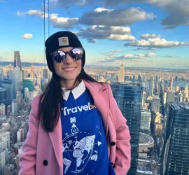 Cosa vedere a New York: migliori quartieri, musei e attrazioni gratis da vero newyorkese!