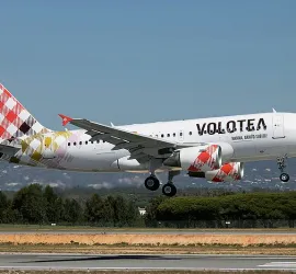 Come richiedere un rimborso Volotea