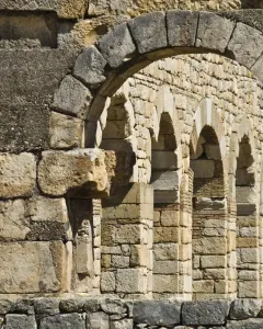 Volubilis