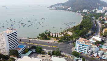 Vung Tau