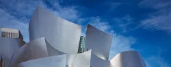 Itinerario di Los Angeles in un giorno