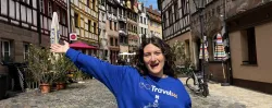 Itinerario di Norimberga in 7 giorni