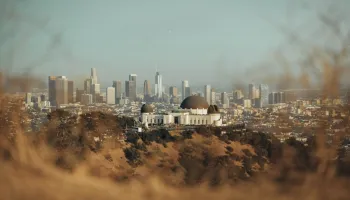 Los Angeles