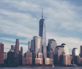 Financial District, New York: dove si trova, come arrivare e cosa vedere