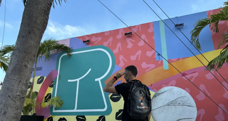 Wynwood Risultato 1