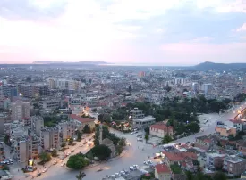 Cosa vedere a Valona: spiagge, attrazioni e itinerario consigliato