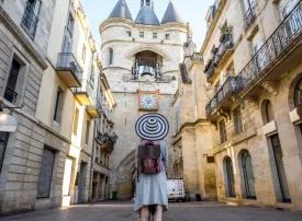 Cosa vedere a Bordeaux: le migliori attrazioni e consigli pratici sulla città