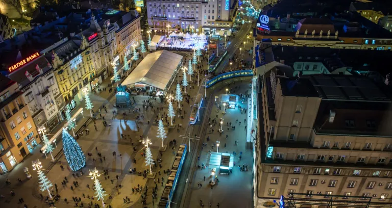 Zagreb2014 11748129414