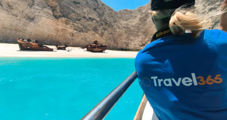 Zante Navagio3