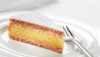 Zuger Kirshtorte