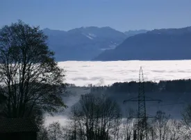 Quando andare a Zurigo: clima, periodo migliore e consigli mese per mese