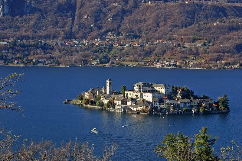  lago d orta san giulio