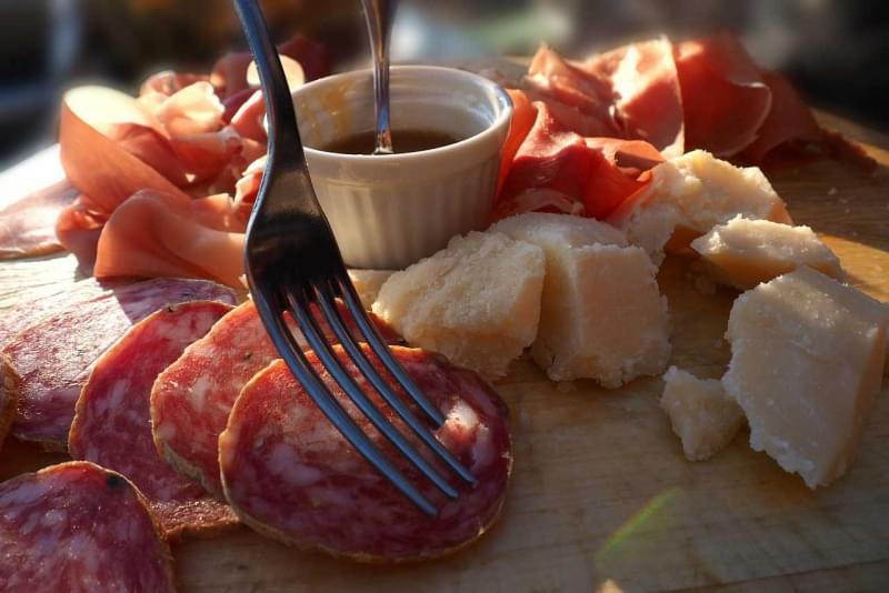 0 aperitivo milano