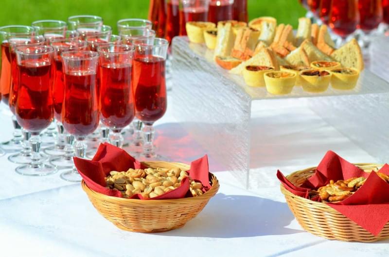 0 aperitivo napoli