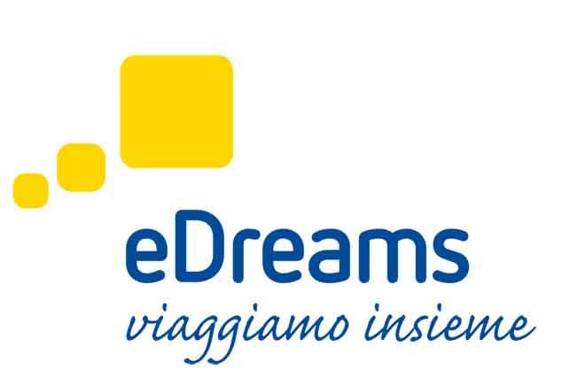 01 edreams viaggi online