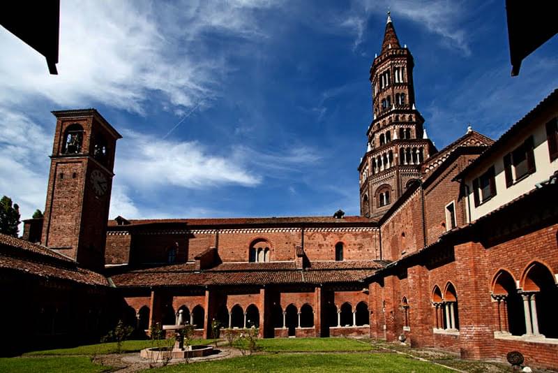 02 abbazia di chiaravalle