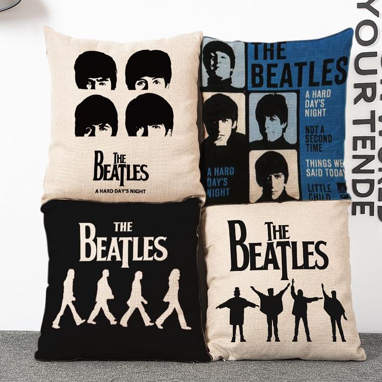 02 beatles souvenir