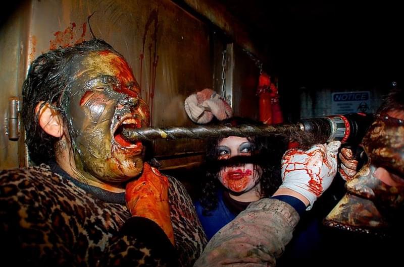 02 mckamey manor