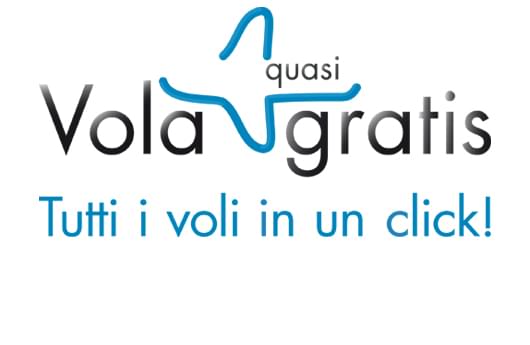 02 vola gratis agenzia viaggi online